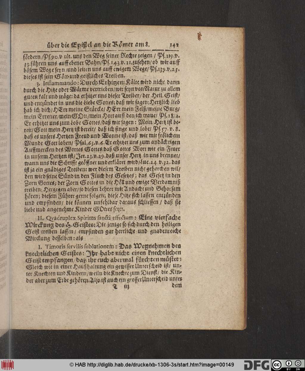 http://diglib.hab.de/drucke/xb-1306-3s/00149.jpg