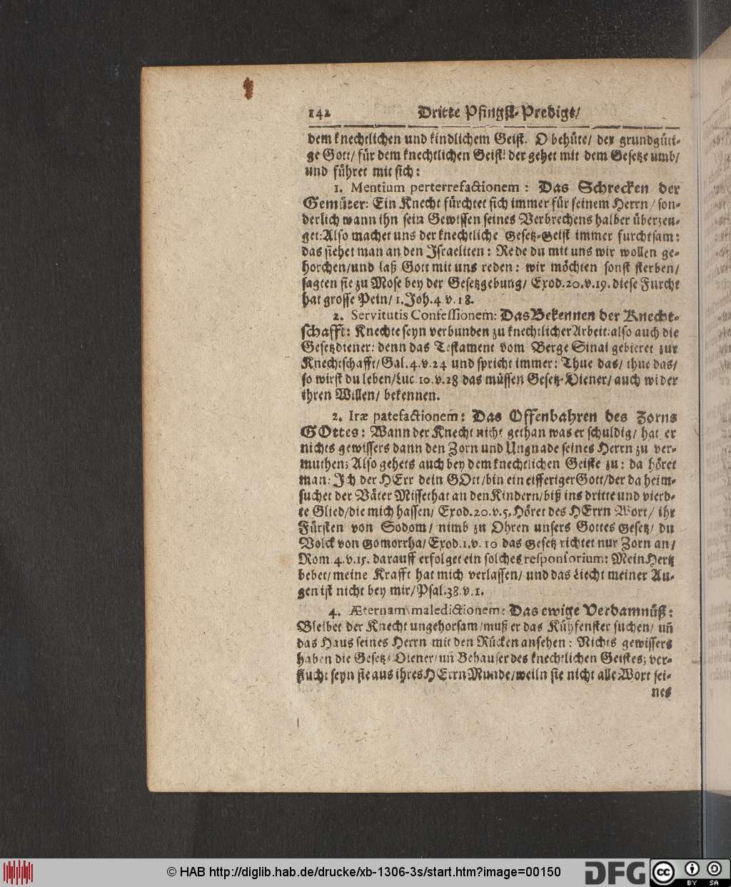 http://diglib.hab.de/drucke/xb-1306-3s/00150.jpg