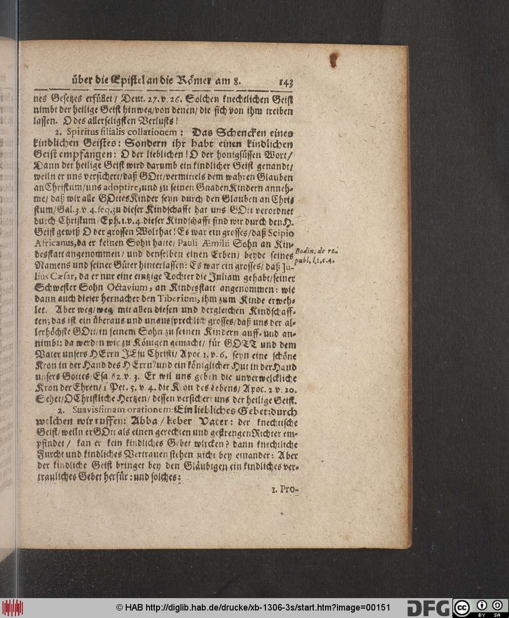 http://diglib.hab.de/drucke/xb-1306-3s/00151.jpg
