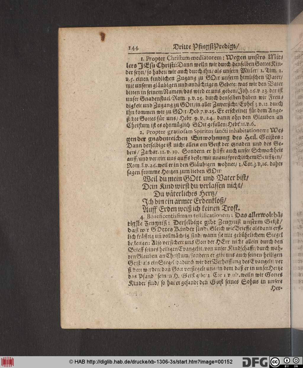 http://diglib.hab.de/drucke/xb-1306-3s/00152.jpg