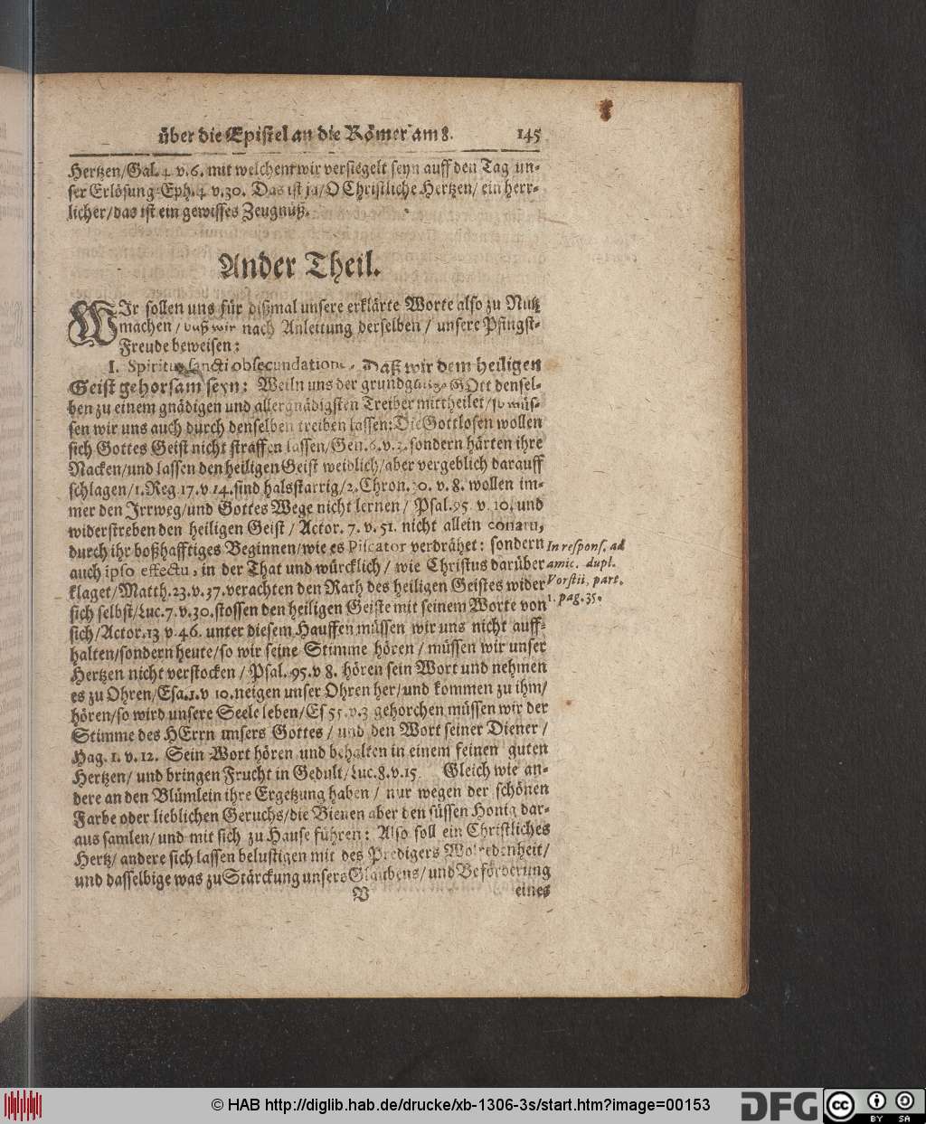 http://diglib.hab.de/drucke/xb-1306-3s/00153.jpg