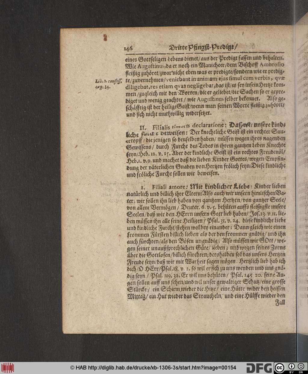 http://diglib.hab.de/drucke/xb-1306-3s/00154.jpg