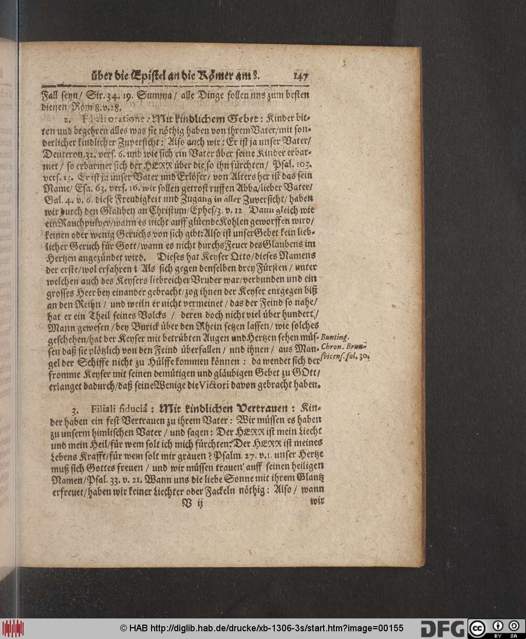 http://diglib.hab.de/drucke/xb-1306-3s/00155.jpg