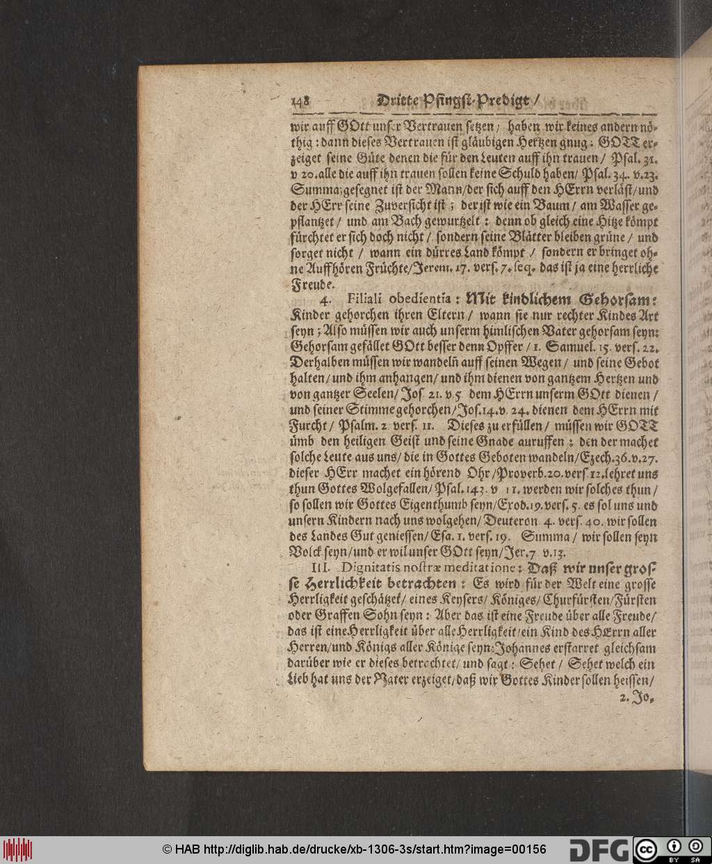 http://diglib.hab.de/drucke/xb-1306-3s/00156.jpg