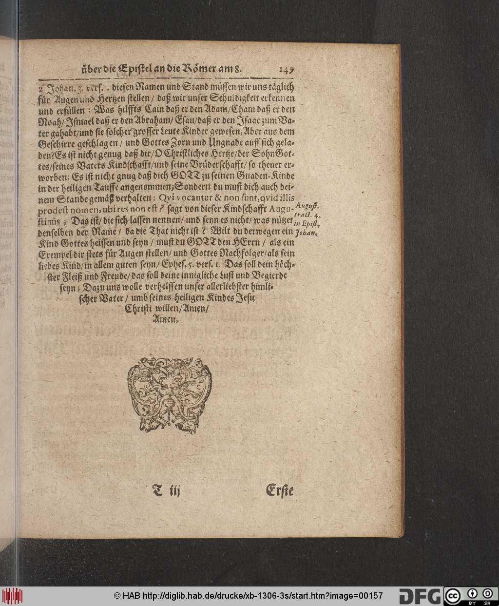 http://diglib.hab.de/drucke/xb-1306-3s/00157.jpg