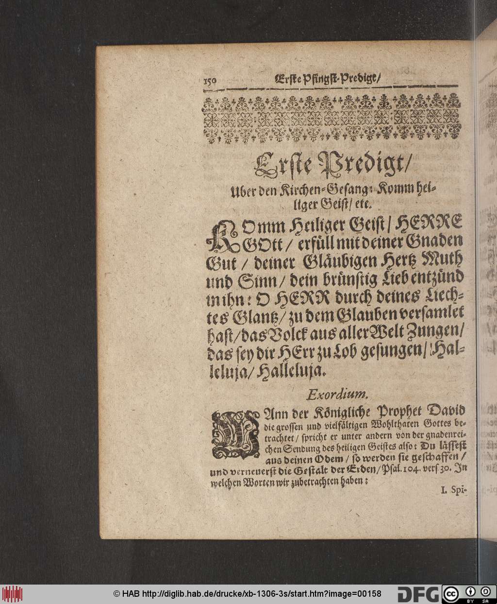 http://diglib.hab.de/drucke/xb-1306-3s/00158.jpg