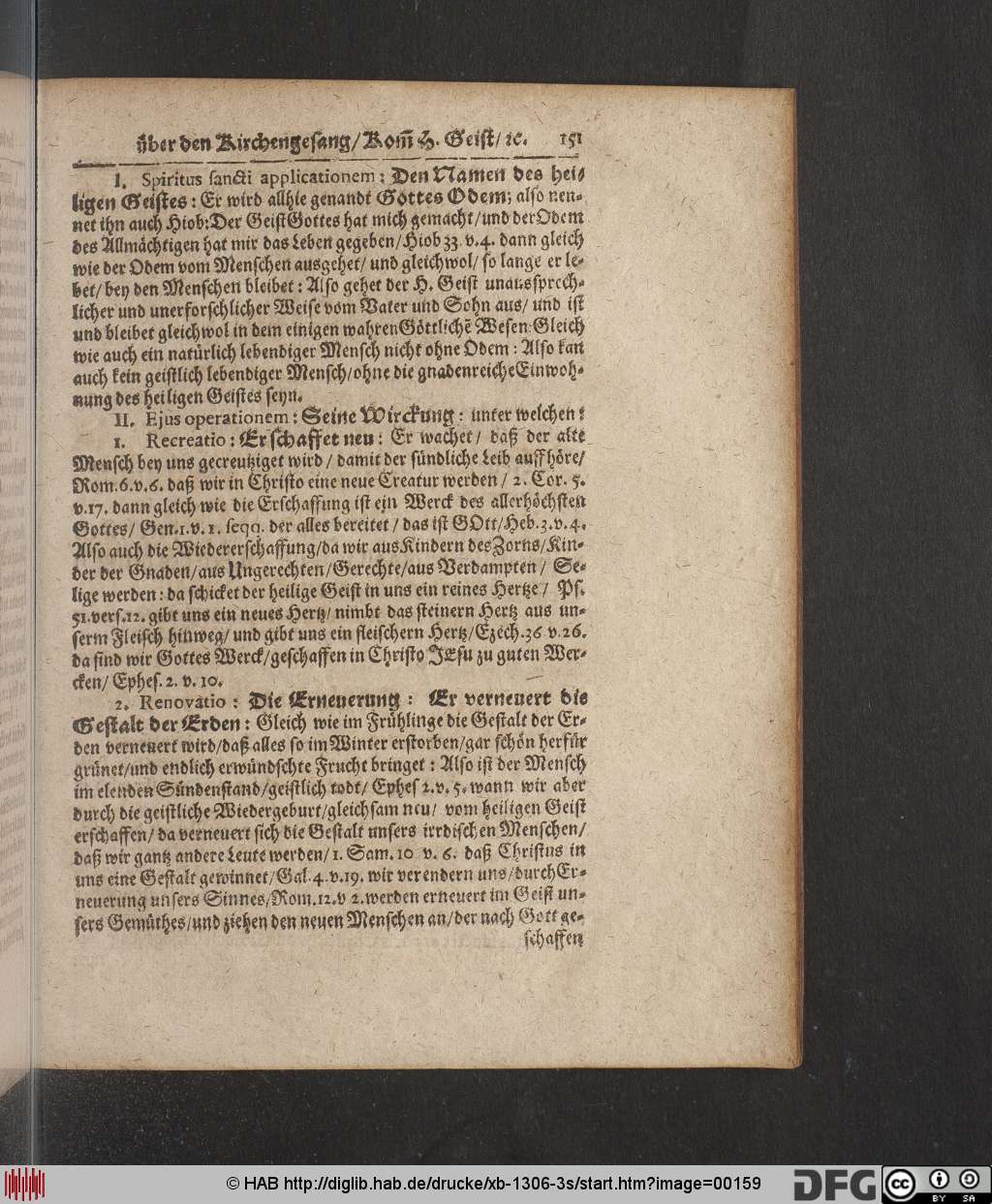 http://diglib.hab.de/drucke/xb-1306-3s/00159.jpg