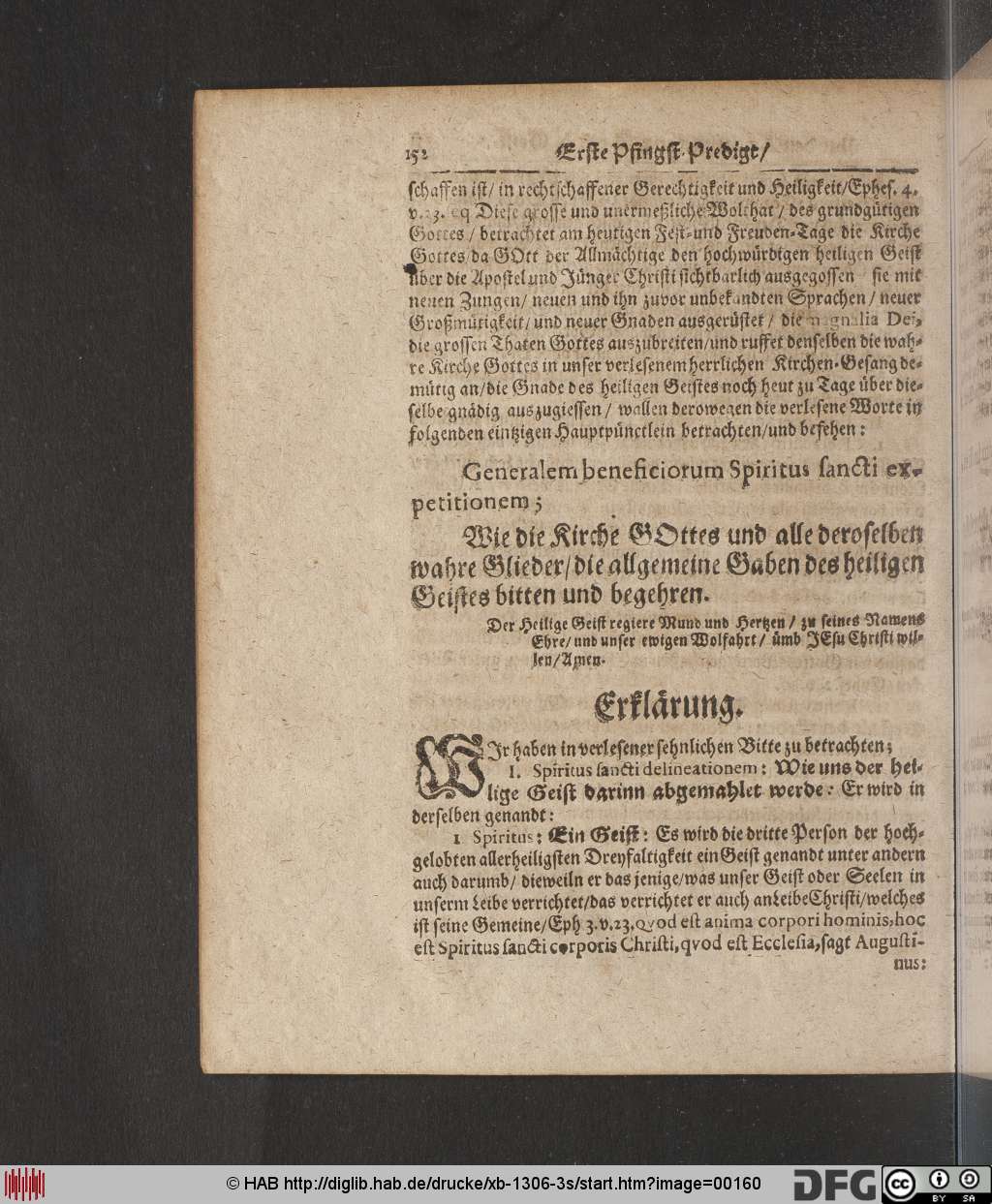 http://diglib.hab.de/drucke/xb-1306-3s/00160.jpg