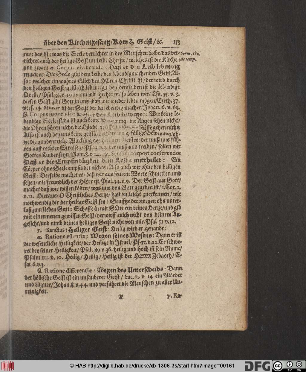 http://diglib.hab.de/drucke/xb-1306-3s/00161.jpg