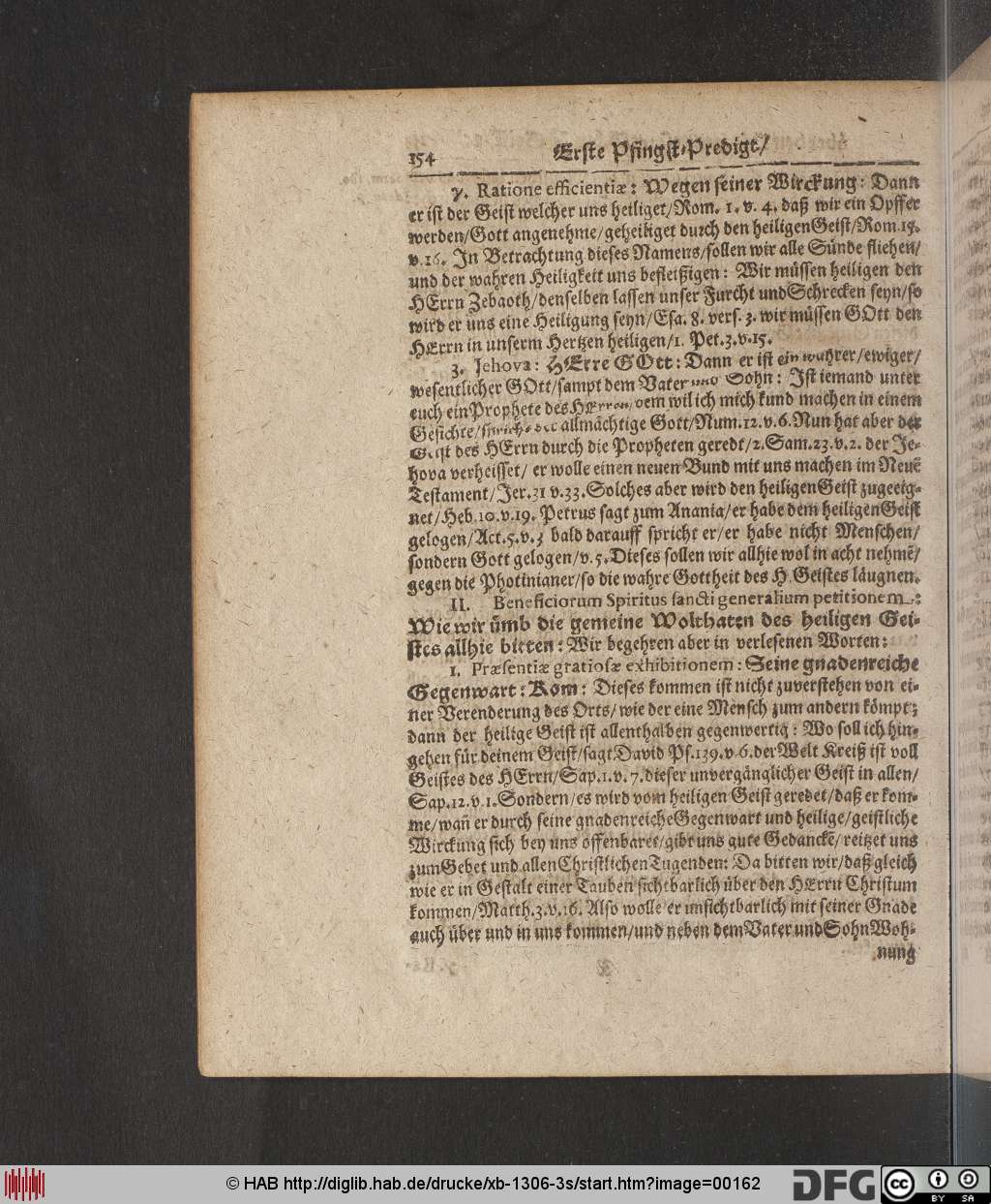 http://diglib.hab.de/drucke/xb-1306-3s/00162.jpg