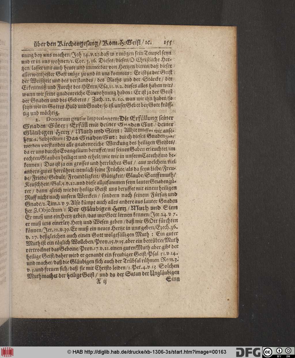 http://diglib.hab.de/drucke/xb-1306-3s/00163.jpg