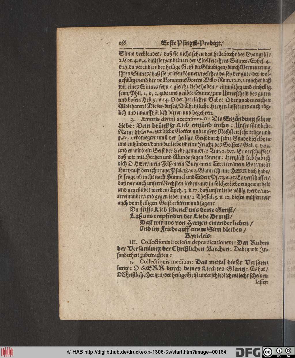 http://diglib.hab.de/drucke/xb-1306-3s/00164.jpg
