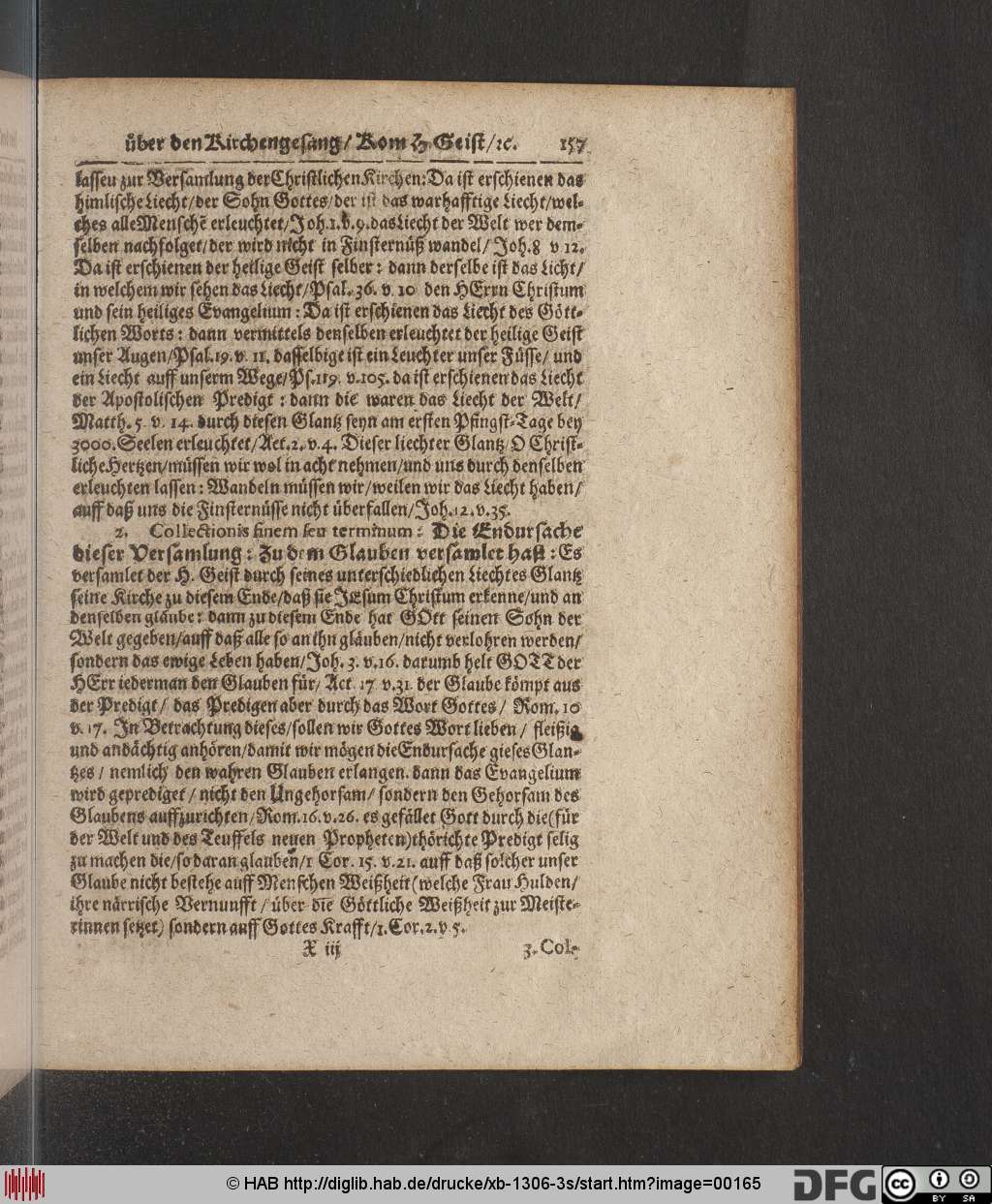 http://diglib.hab.de/drucke/xb-1306-3s/00165.jpg