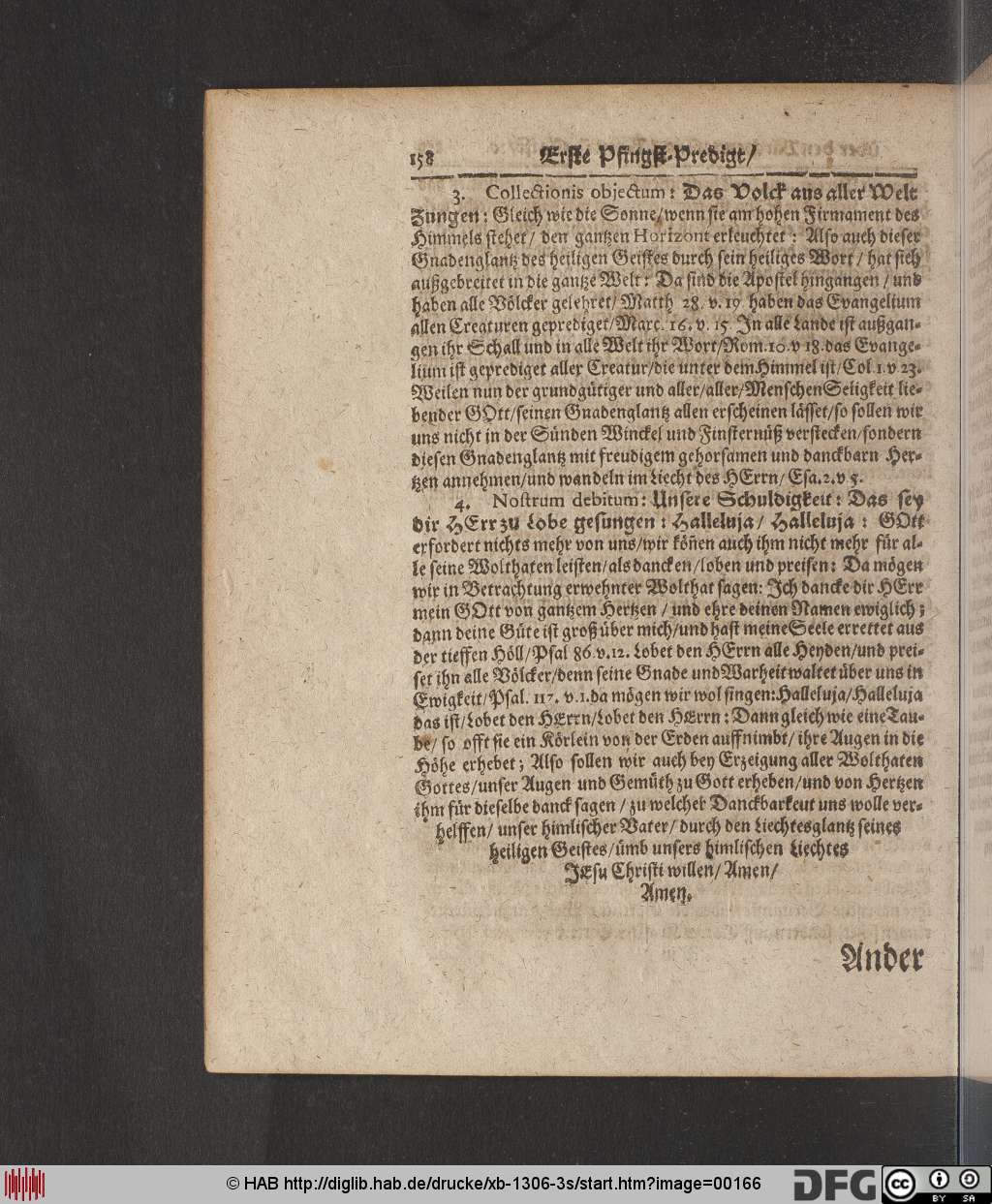 http://diglib.hab.de/drucke/xb-1306-3s/00166.jpg