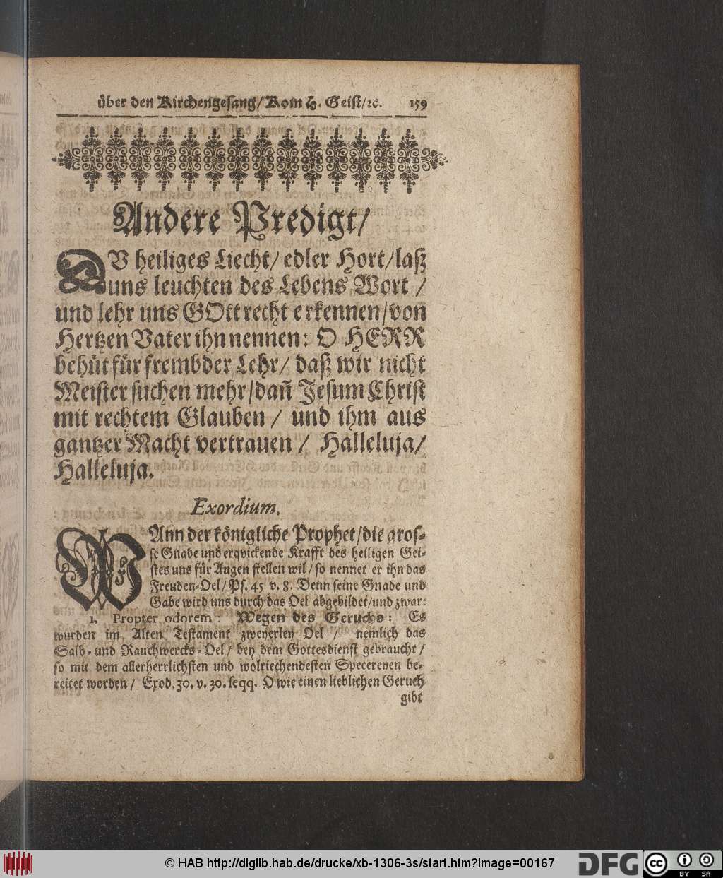 http://diglib.hab.de/drucke/xb-1306-3s/00167.jpg