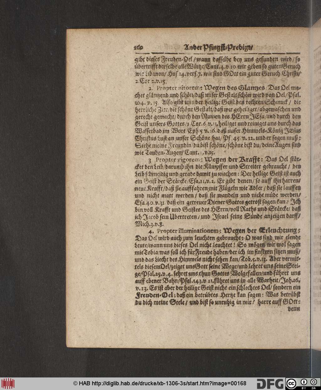 http://diglib.hab.de/drucke/xb-1306-3s/00168.jpg