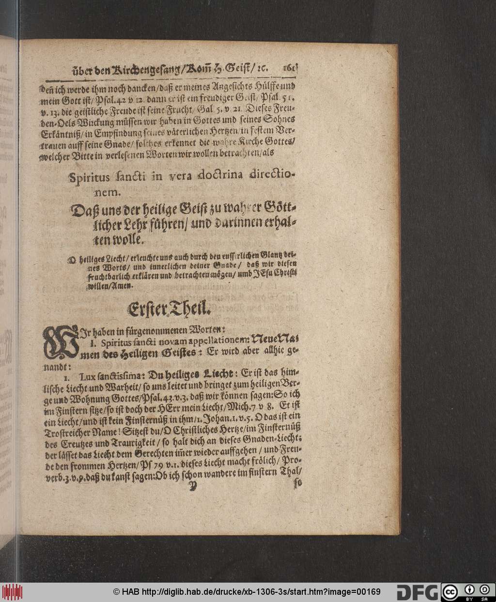 http://diglib.hab.de/drucke/xb-1306-3s/00169.jpg