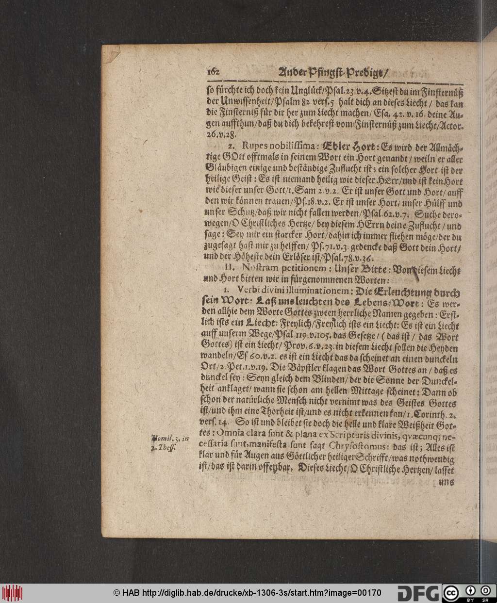 http://diglib.hab.de/drucke/xb-1306-3s/00170.jpg