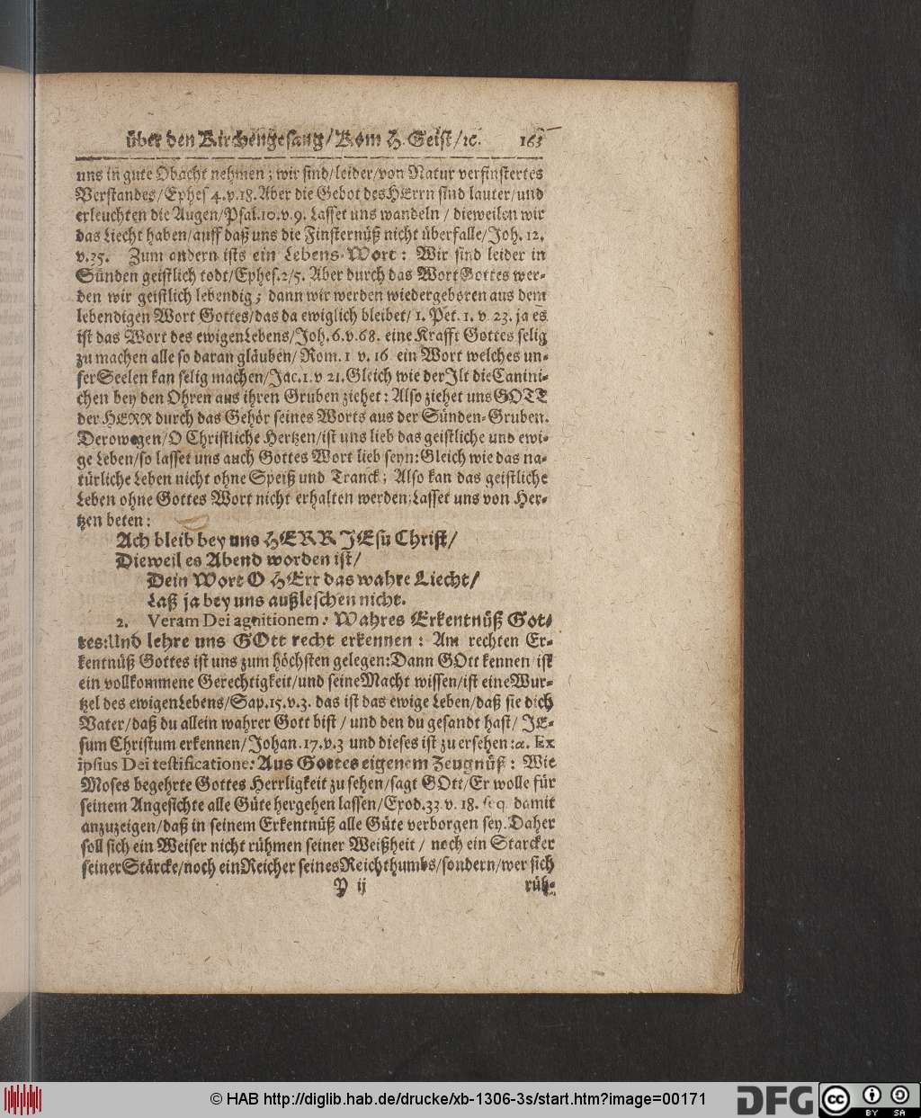 http://diglib.hab.de/drucke/xb-1306-3s/00171.jpg