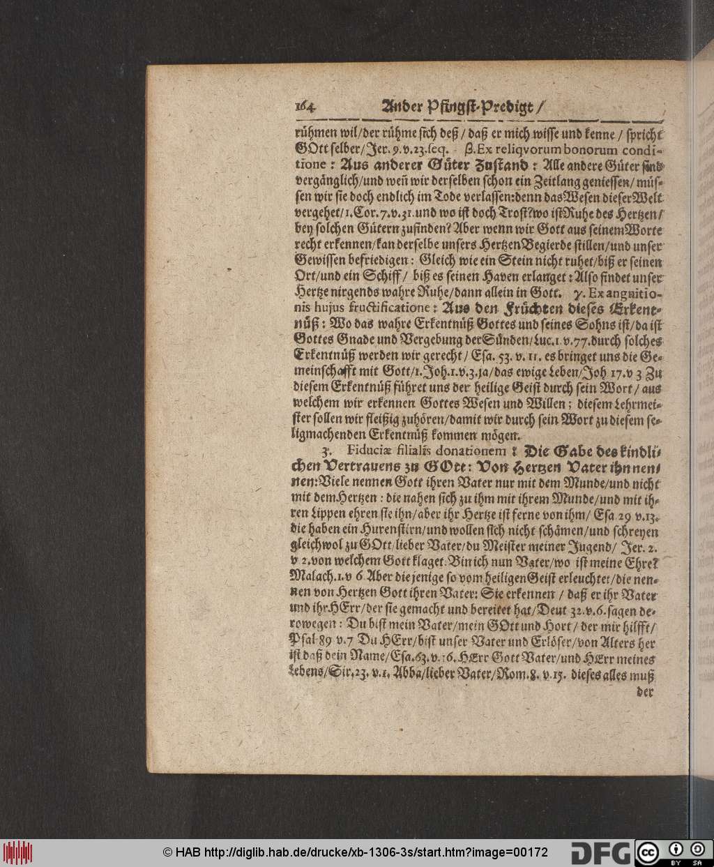 http://diglib.hab.de/drucke/xb-1306-3s/00172.jpg
