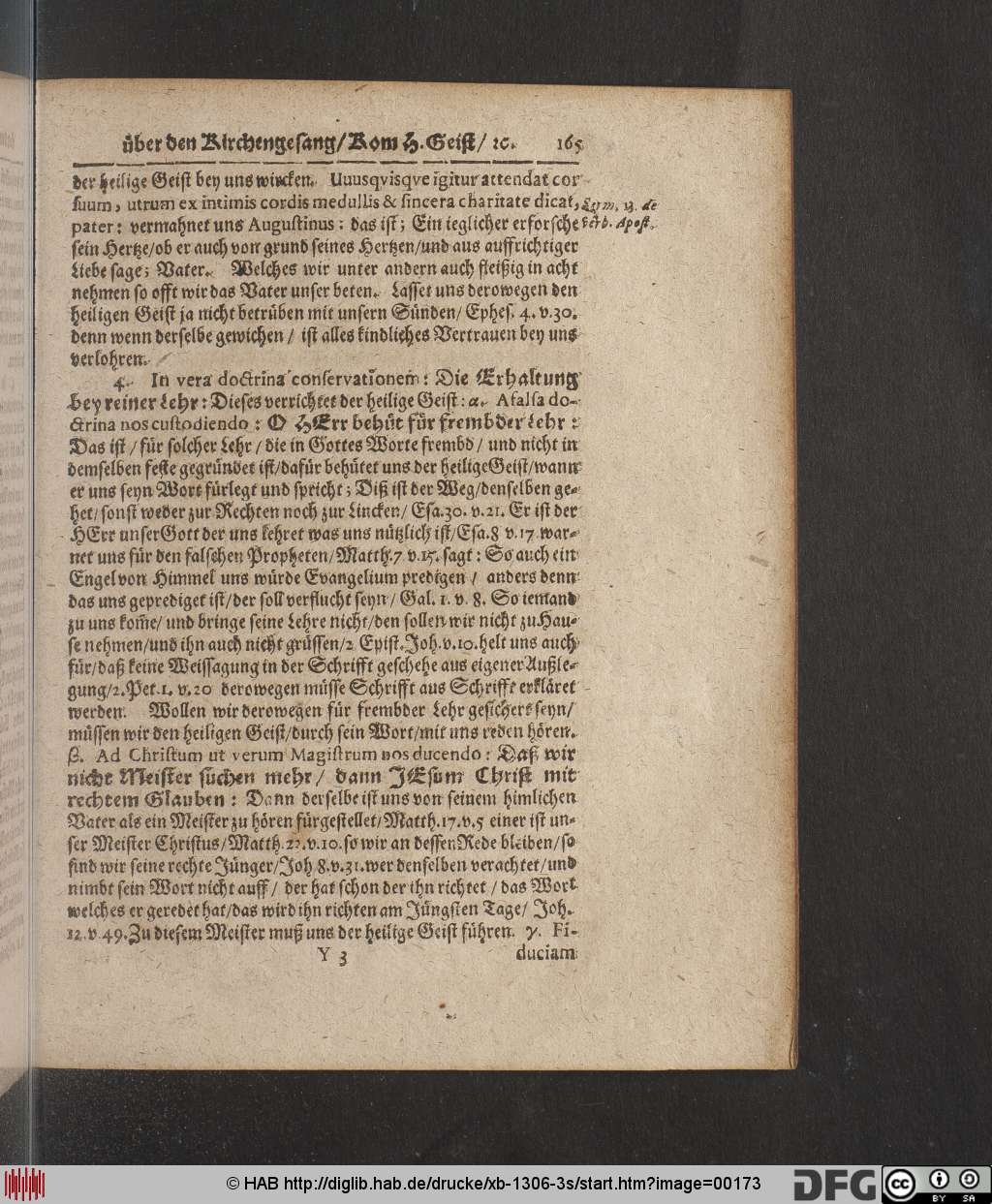 http://diglib.hab.de/drucke/xb-1306-3s/00173.jpg