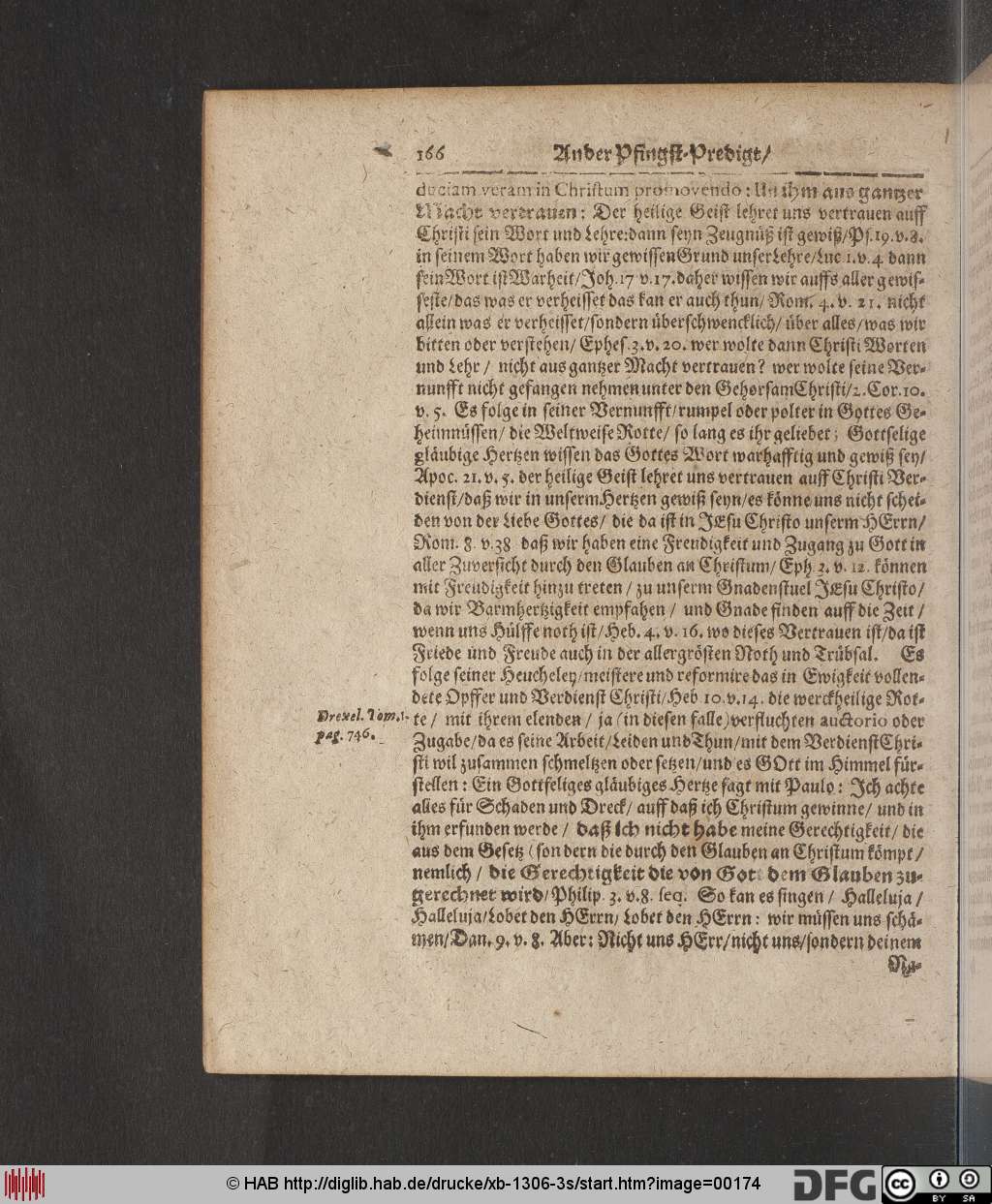 http://diglib.hab.de/drucke/xb-1306-3s/00174.jpg