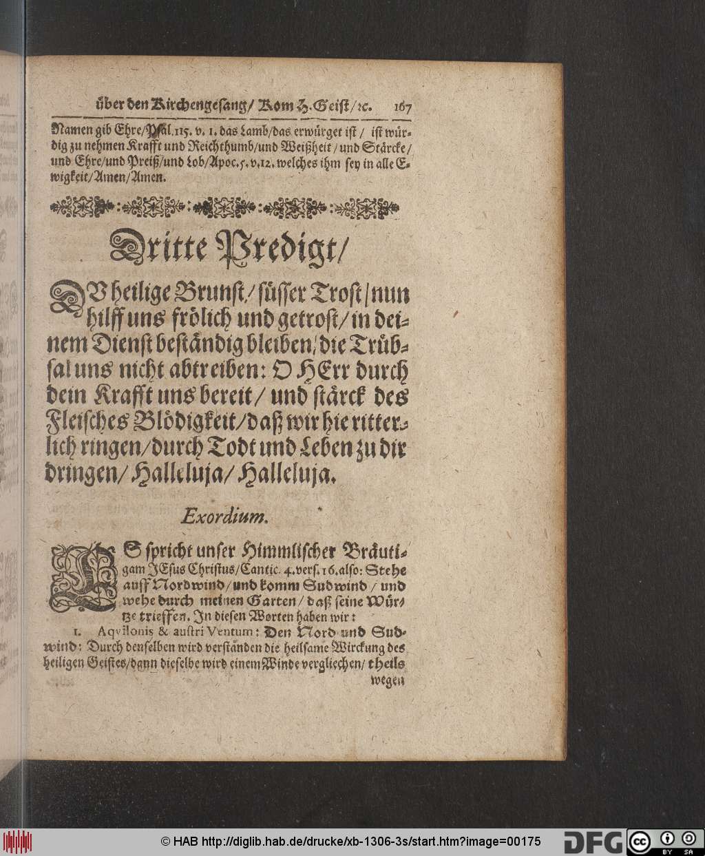 http://diglib.hab.de/drucke/xb-1306-3s/00175.jpg