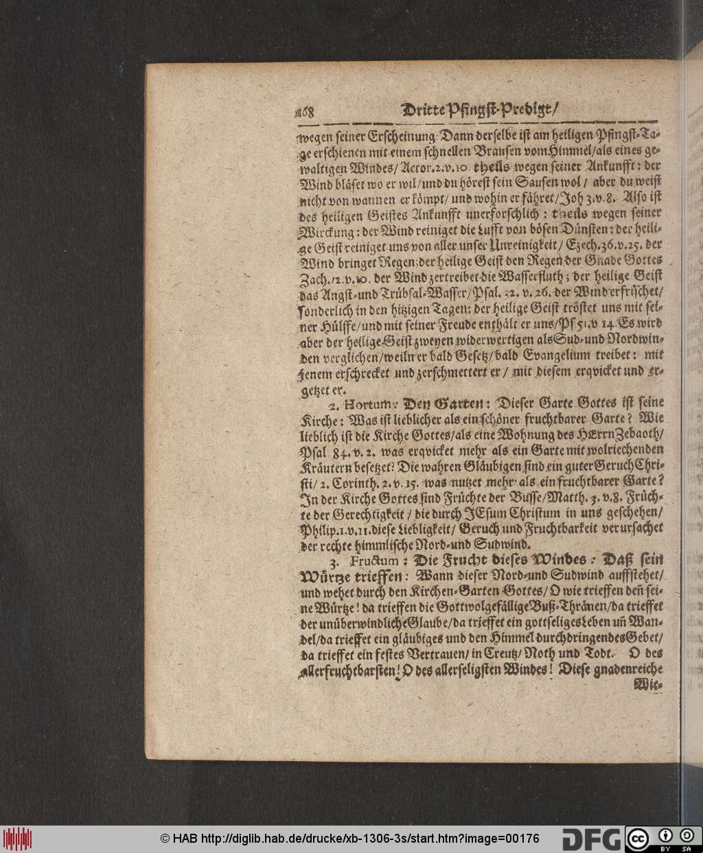 http://diglib.hab.de/drucke/xb-1306-3s/00176.jpg