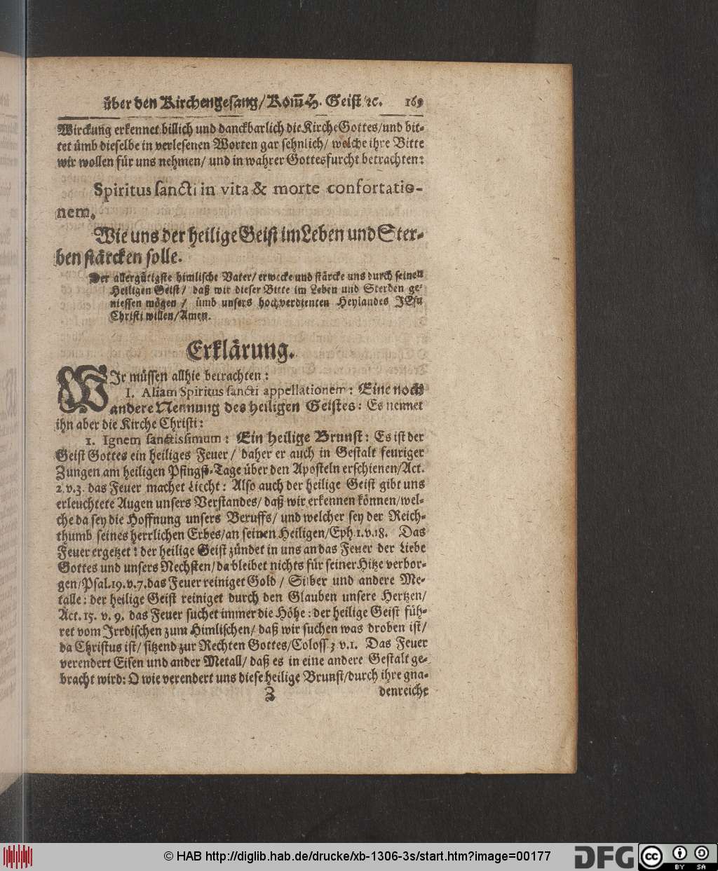 http://diglib.hab.de/drucke/xb-1306-3s/00177.jpg