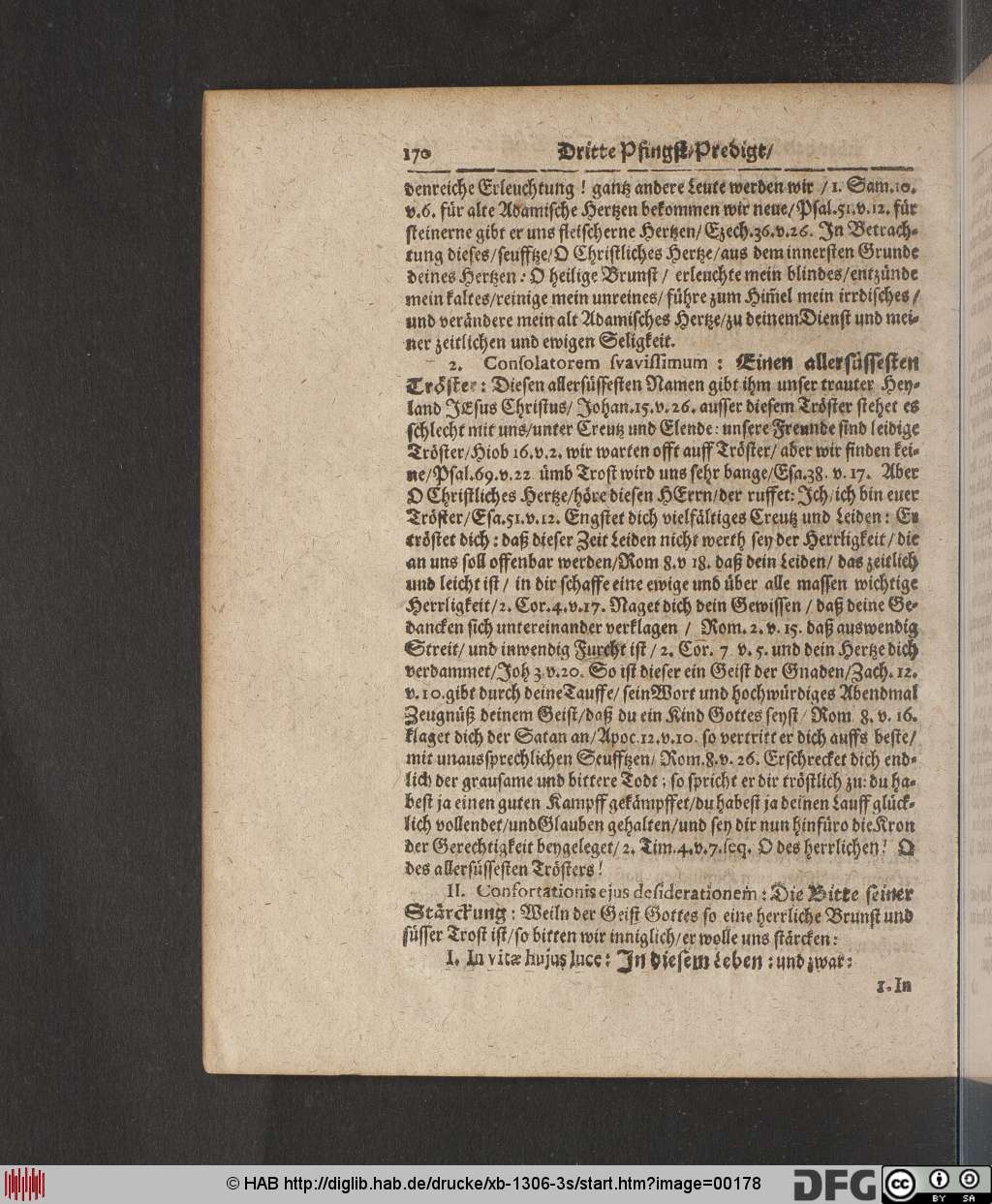 http://diglib.hab.de/drucke/xb-1306-3s/00178.jpg
