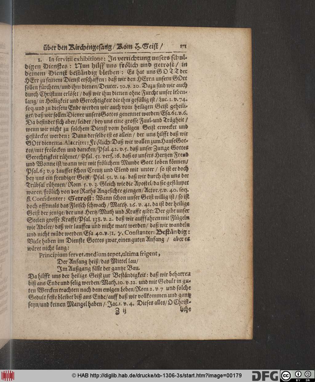 http://diglib.hab.de/drucke/xb-1306-3s/00179.jpg