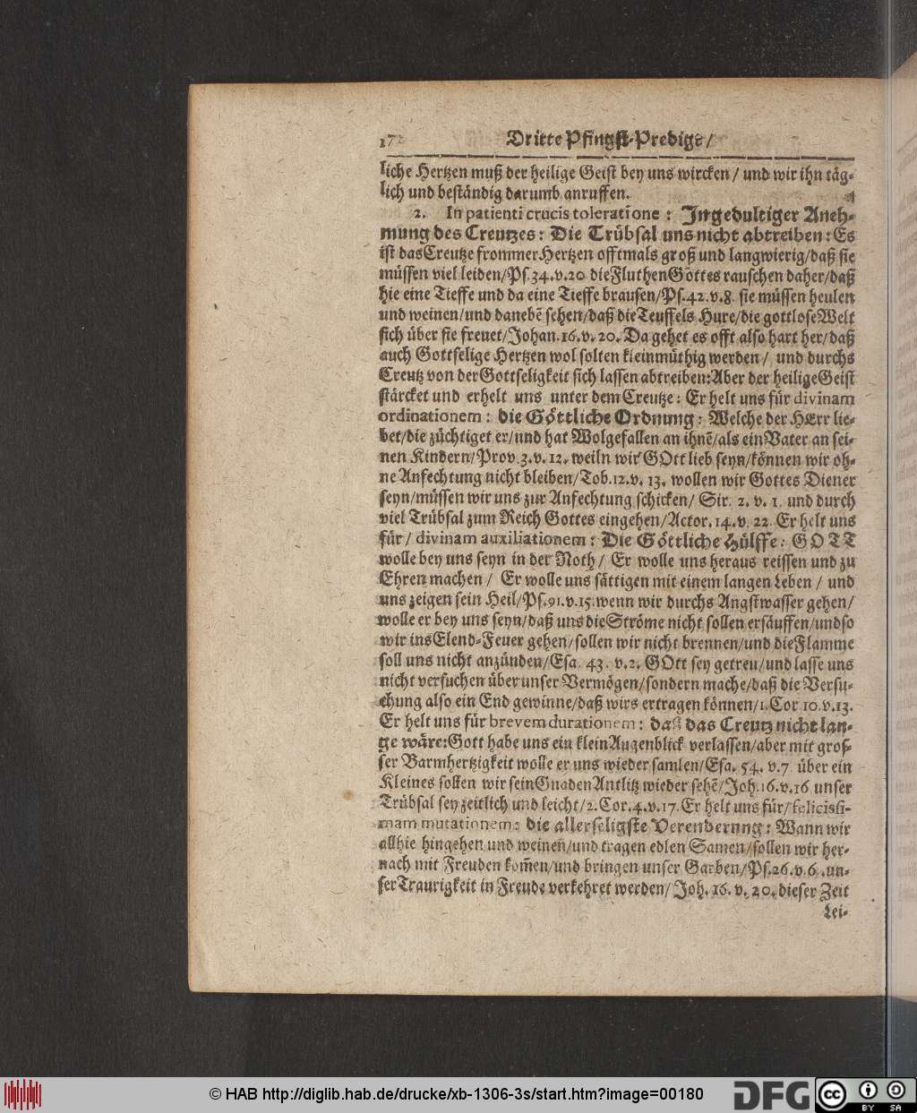 http://diglib.hab.de/drucke/xb-1306-3s/00180.jpg