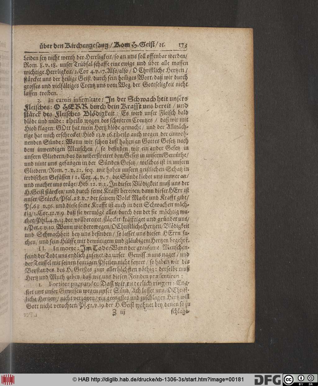http://diglib.hab.de/drucke/xb-1306-3s/00181.jpg