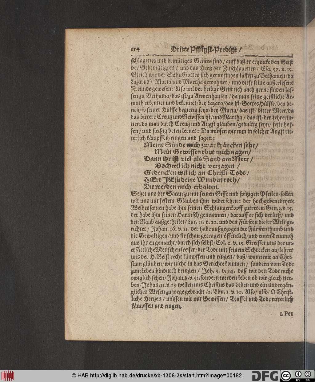 http://diglib.hab.de/drucke/xb-1306-3s/00182.jpg