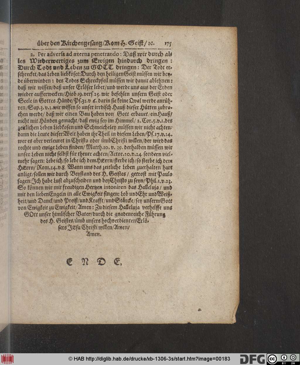 http://diglib.hab.de/drucke/xb-1306-3s/00183.jpg