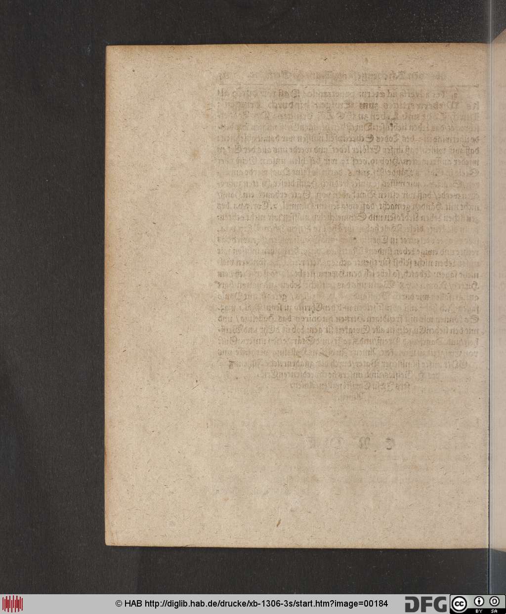 http://diglib.hab.de/drucke/xb-1306-3s/00184.jpg
