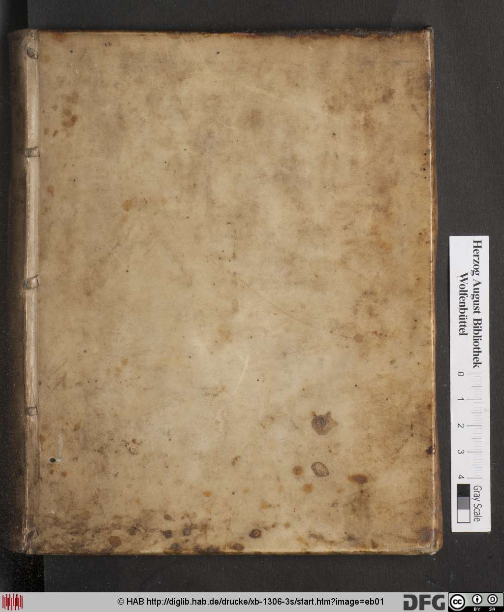 http://diglib.hab.de/drucke/xb-1306-3s/eb01.jpg