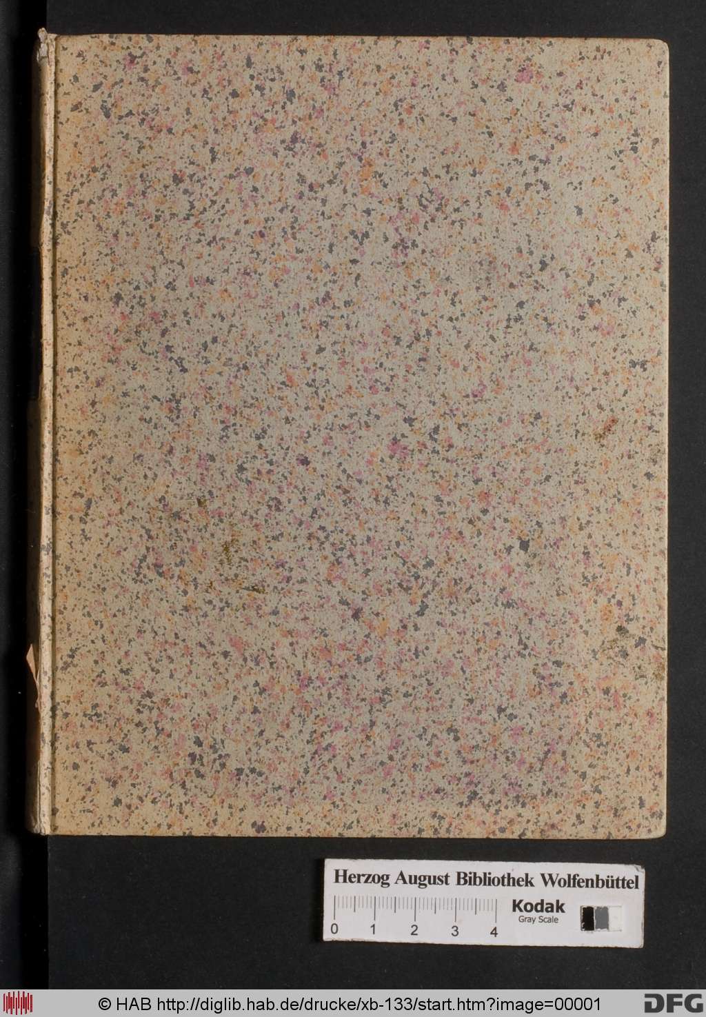 http://diglib.hab.de/drucke/xb-133/00001.jpg