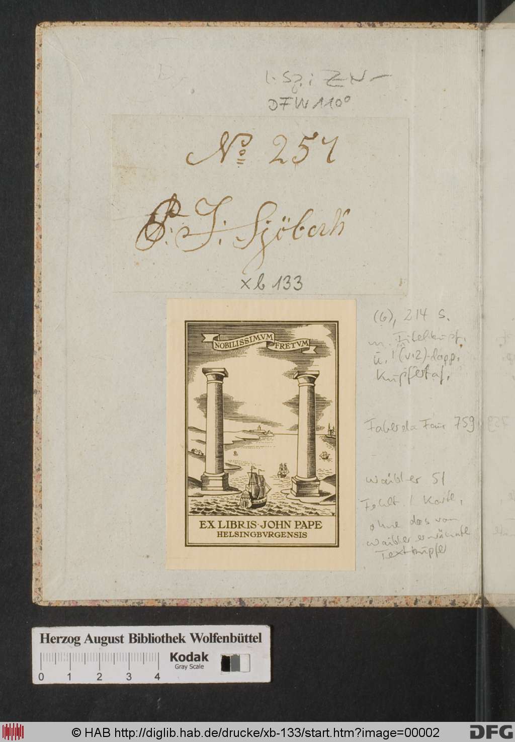 http://diglib.hab.de/drucke/xb-133/00002.jpg