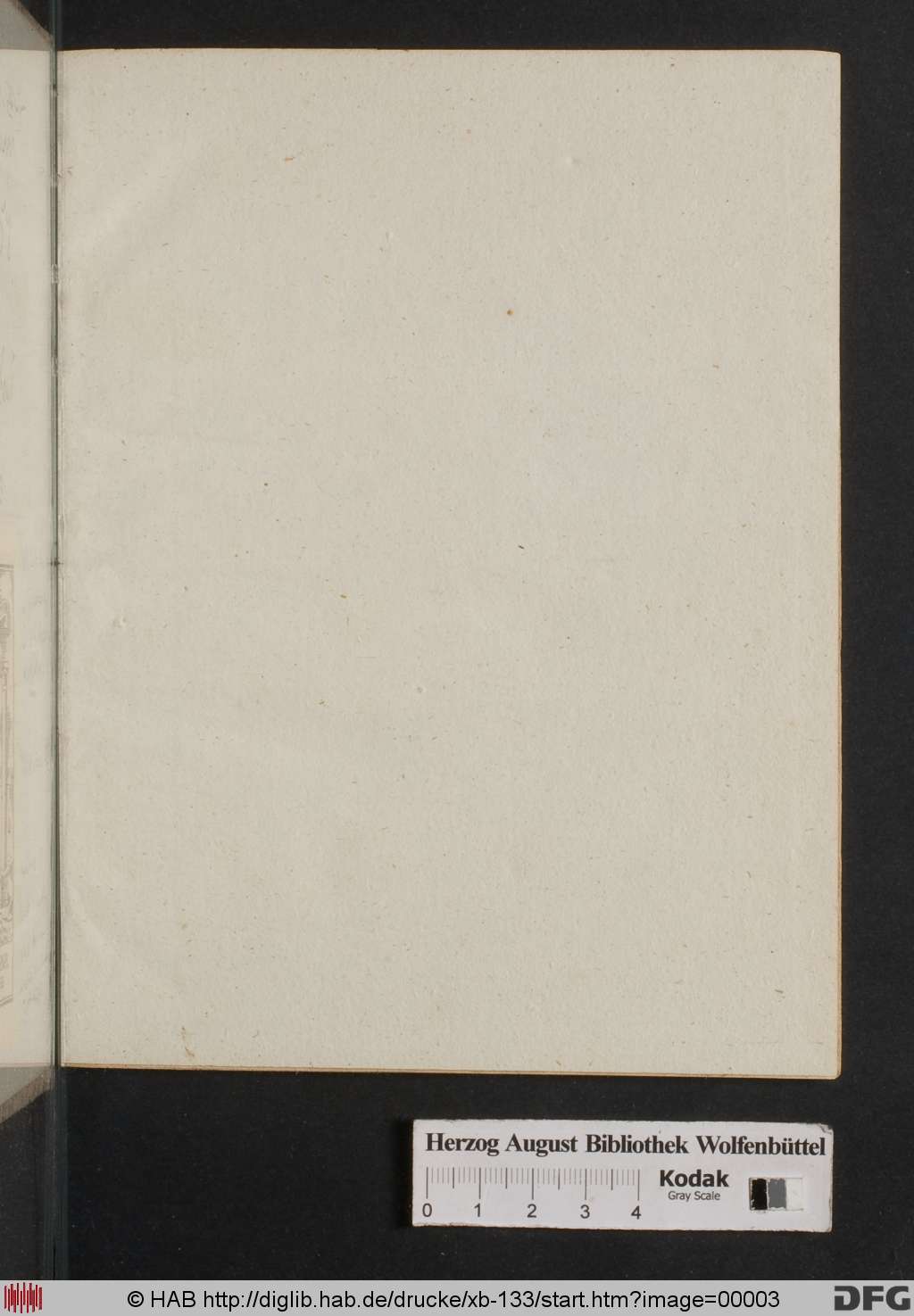 http://diglib.hab.de/drucke/xb-133/00003.jpg