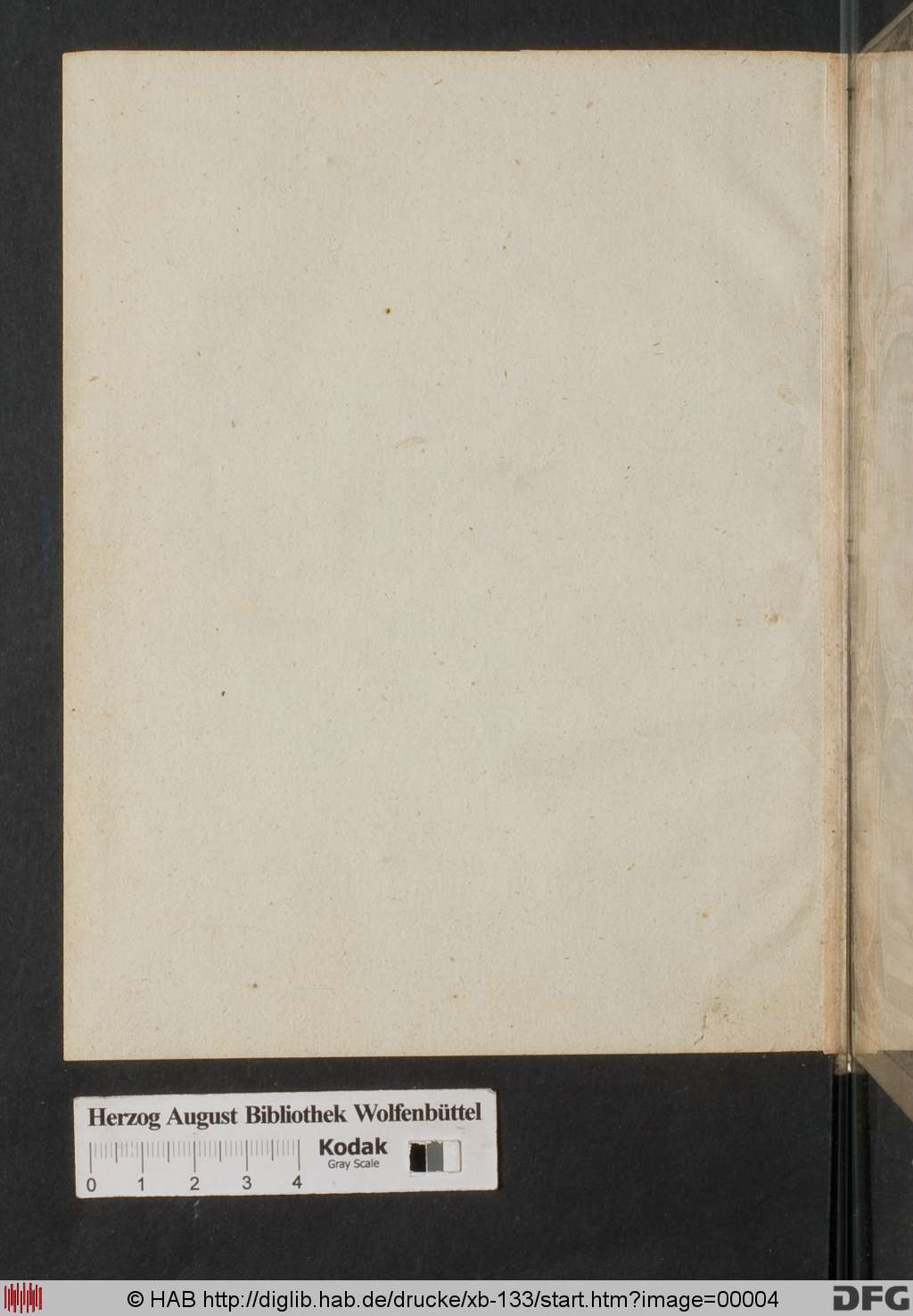 http://diglib.hab.de/drucke/xb-133/00004.jpg