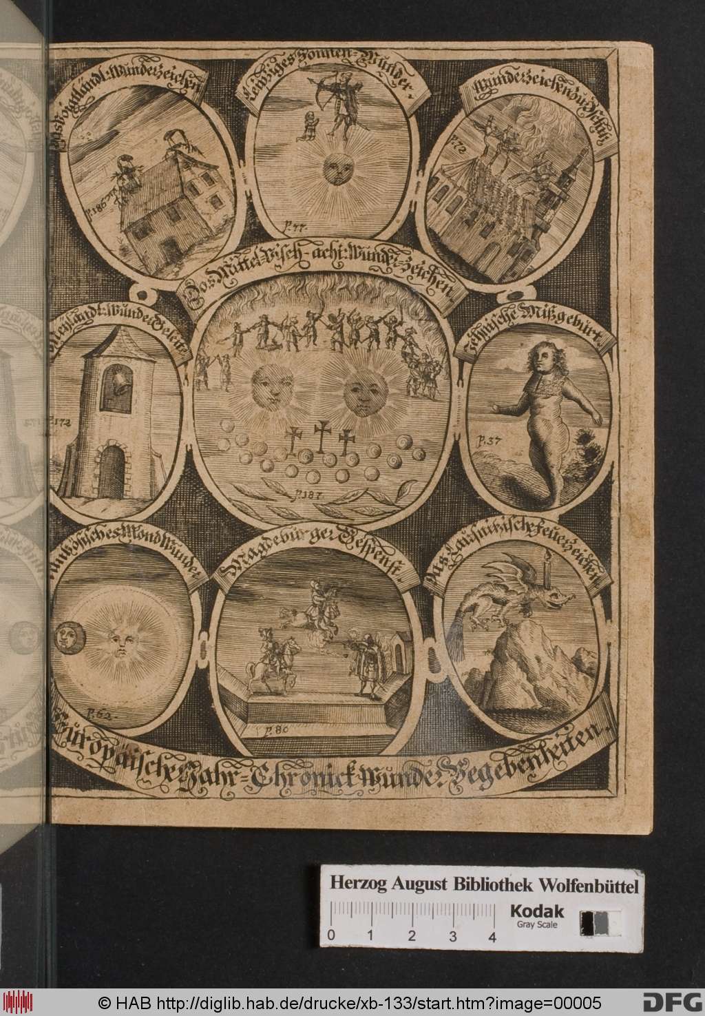 http://diglib.hab.de/drucke/xb-133/00005.jpg