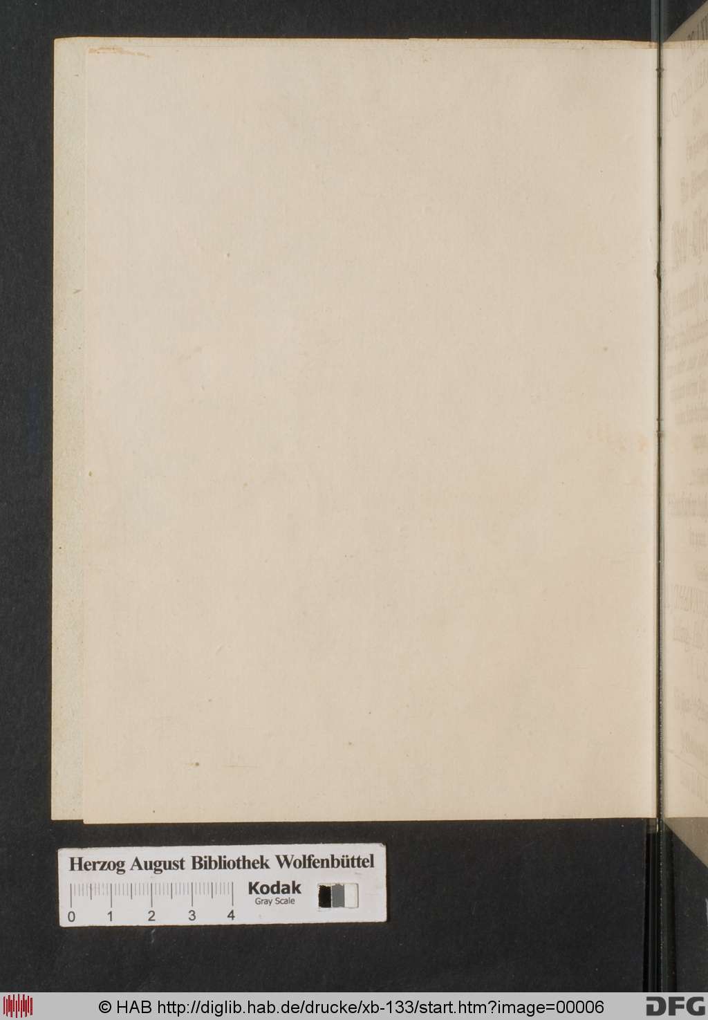 http://diglib.hab.de/drucke/xb-133/00006.jpg