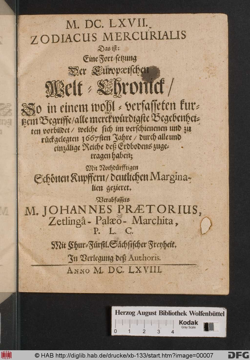 http://diglib.hab.de/drucke/xb-133/00007.jpg