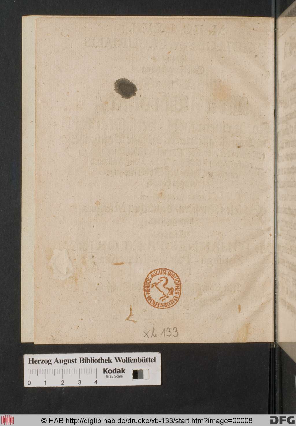 http://diglib.hab.de/drucke/xb-133/00008.jpg