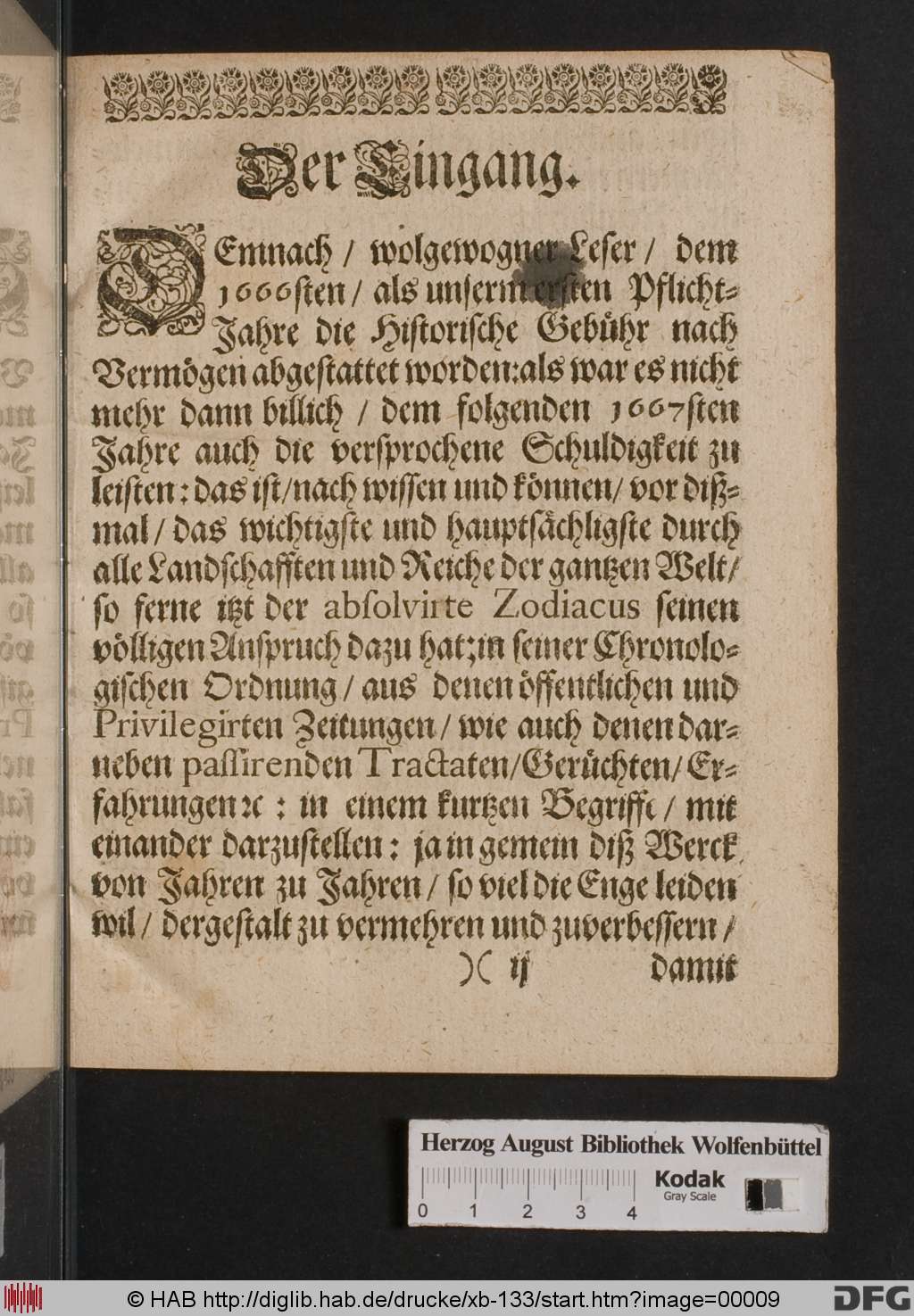 http://diglib.hab.de/drucke/xb-133/00009.jpg