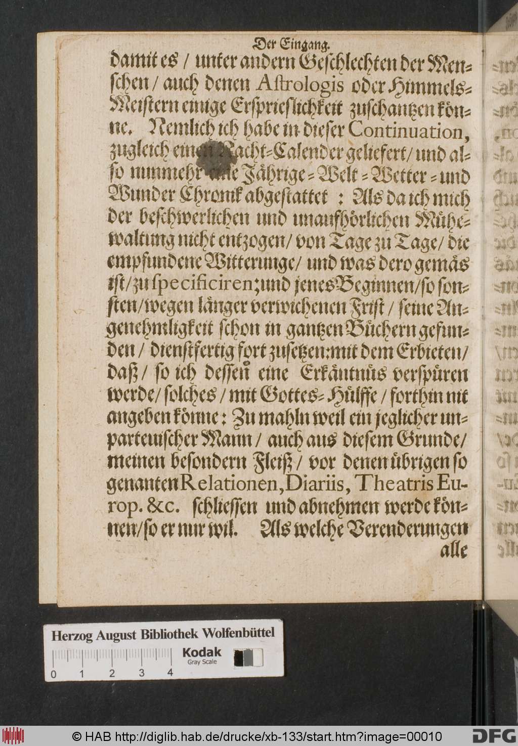 http://diglib.hab.de/drucke/xb-133/00010.jpg