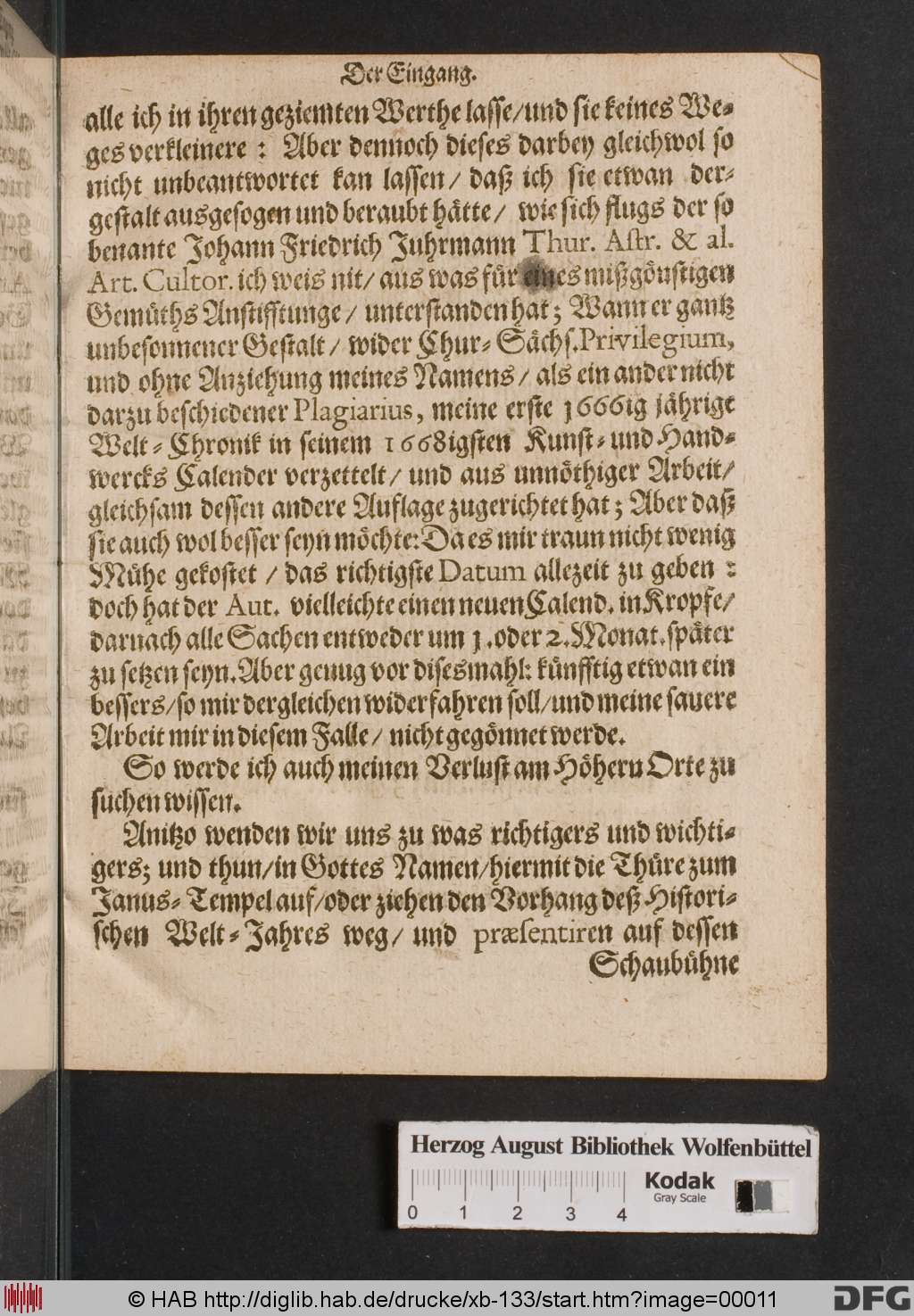 http://diglib.hab.de/drucke/xb-133/00011.jpg