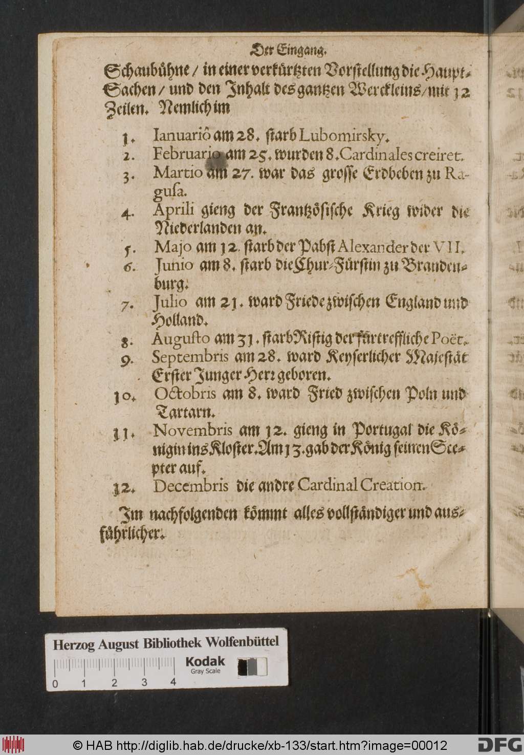 http://diglib.hab.de/drucke/xb-133/00012.jpg