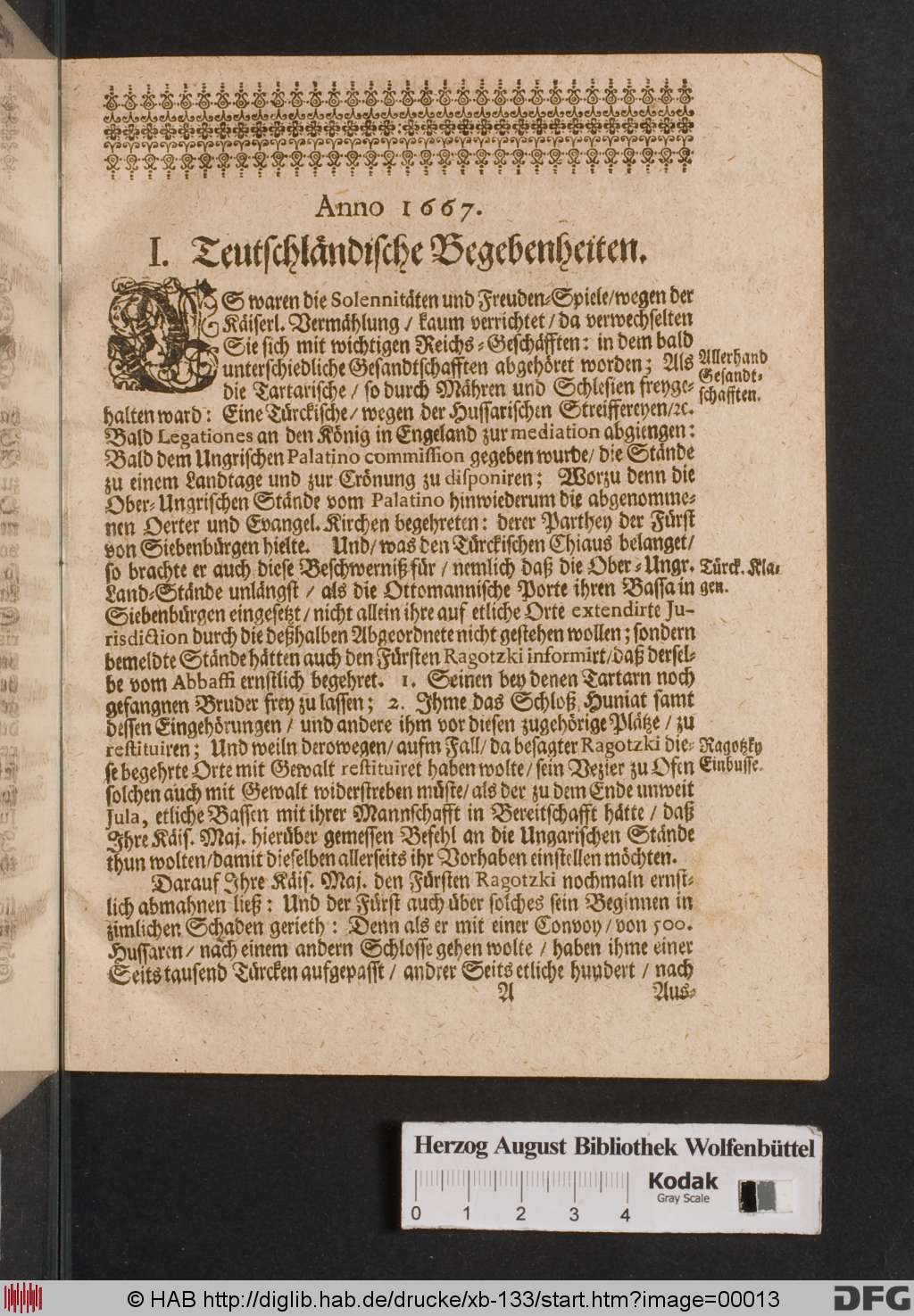 http://diglib.hab.de/drucke/xb-133/00013.jpg